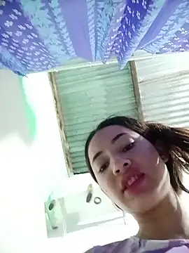 -Nicol online show from 02.21.26