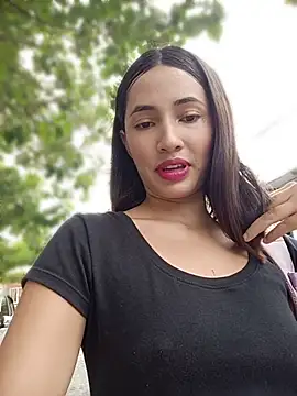 -Nicol online show from 03.30.26