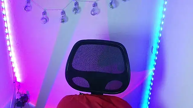 Lya1 ch online show from 02.10.26