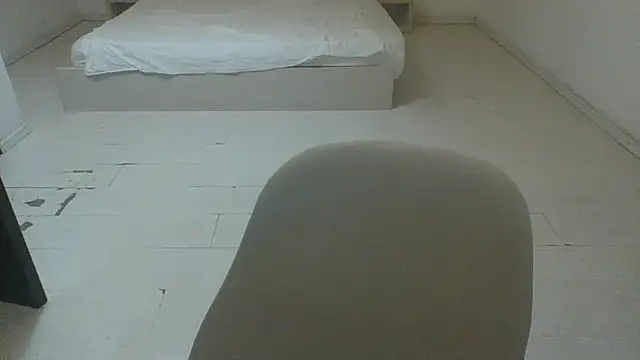 Snapshot of Robexxmia chatting on 09.14.25 Robexxmia online show from 09.14.25