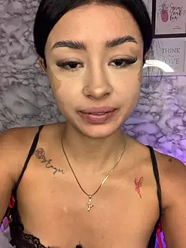 Miss karol online show from 01.09.26