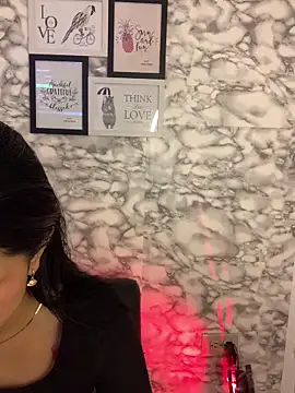 Miss karol online show from 02.12.26