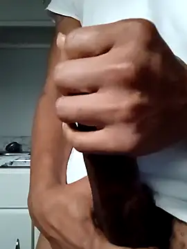 RRasta25 online show from 02.02.25