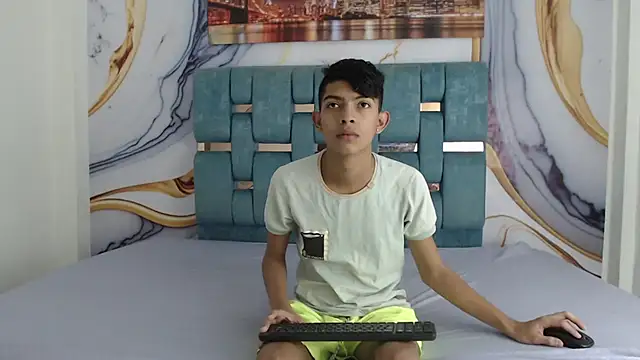 KING STYLE2 online show from 01.27.25