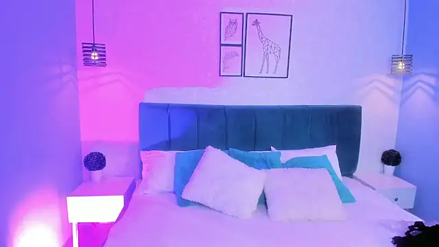 ninna curly online show from 11.14.25