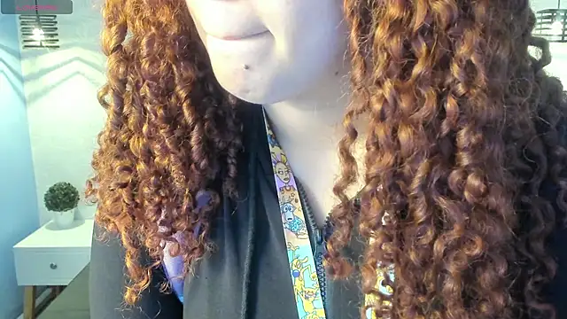 Snapshot of ninna_curly chatting on 04.09.26 ninna curly online show from 04.09.26