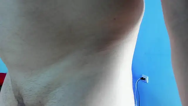 Daniel 08 8 online show from 11.08.25