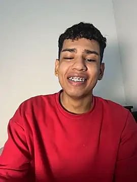 Santiago-Thompson online show from 11.09.25