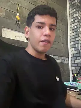 Santiago-Thompson online show from 12.16.25