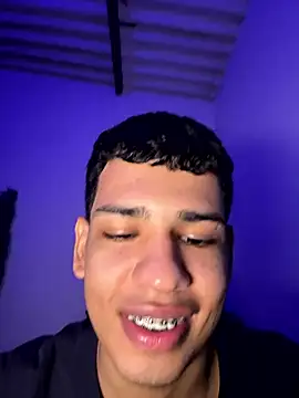 Santiago-Thompson online show from 01.16.26