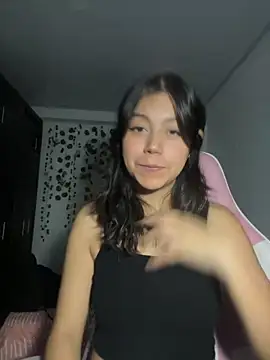 LiLy kIndly online show from 11.11.25