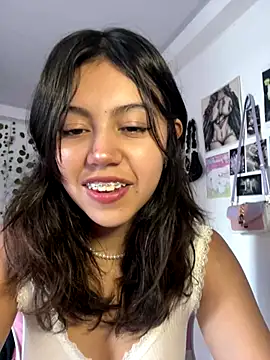 LiLy kIndly online show from 11.23.25