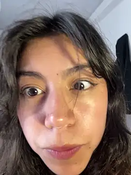 LiLy kIndly online show from 02.15.26