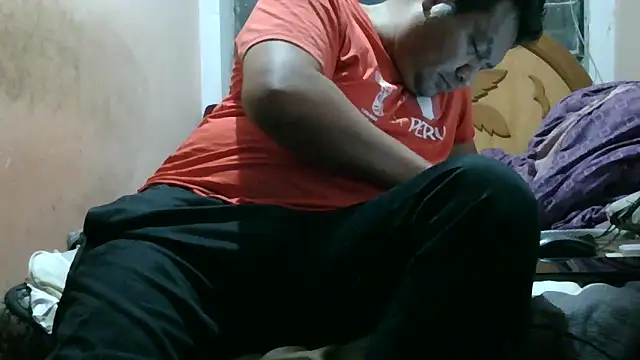 nakedlima online show from 09.15.25