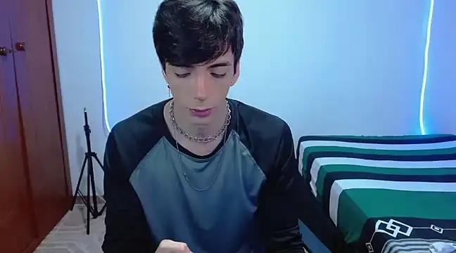 H3ll B0I online show from 03.01.25