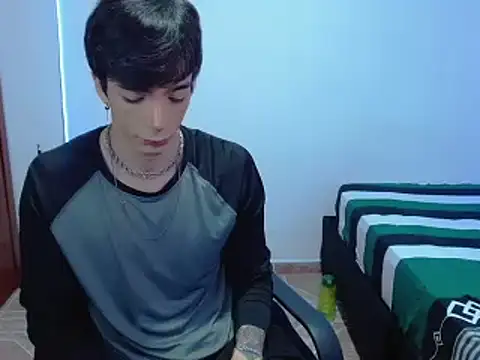 H3ll B0I online show from 03.02.25