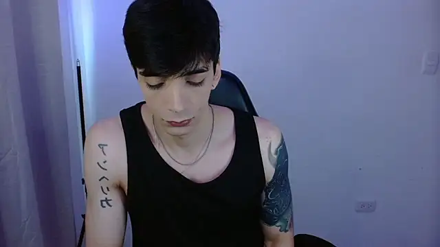 H3ll B0I online show from 02.23.26