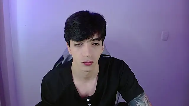 H3ll B0I online show from 04.18.26