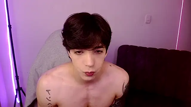 H3ll B0I online show from 06.04.26