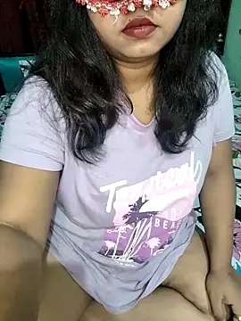 Snapshot of Dream_Ass chatting on 10.22.25 Dream Ass online show from 10.22.25
