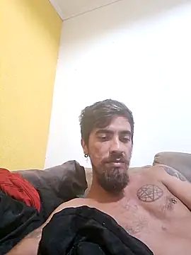 Snapshot of thallespessoa chatting on 02.16.25 thallespessoa online show from 02.16.25