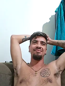 Snapshot of thallespessoa chatting on 09.19.25 thallespessoa online show from 09.19.25