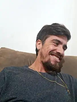 Snapshot of thallespessoa chatting on 10.13.25 thallespessoa online show from 10.13.25