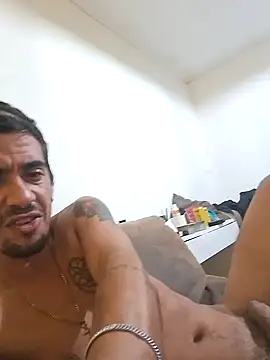 Snapshot of thallespessoa chatting on 02.06.26 thallespessoa online show from 02.06.26