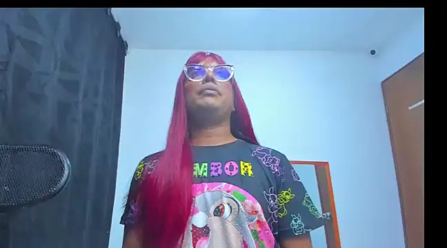 monsterdickcessy 22cm online show from 02.20.25