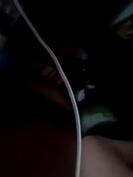 Dj89rrlc online show from 09.24.25