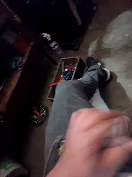 Dj89rrlc online show from 10.25.25