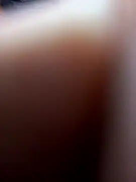 Dj89rrlc online show from 11.09.25