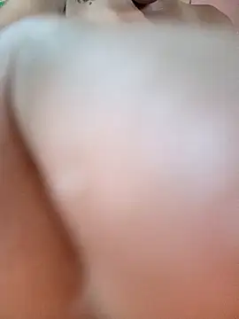 Dj89rrlc online show from 11.26.25