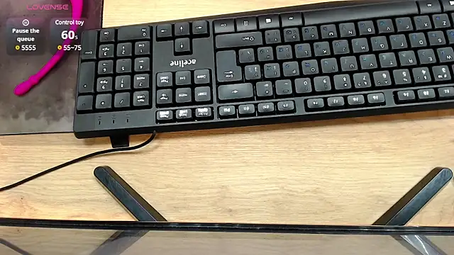 SexyGrandma  online show from 01.31.25