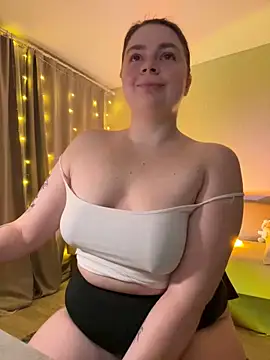 DearAlise online show from 02.04.25