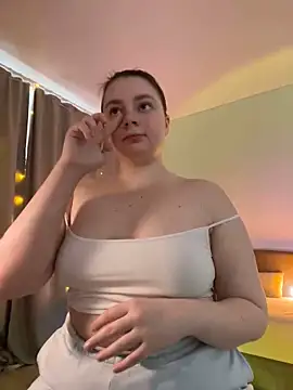 DearAlise online show from 02.05.25