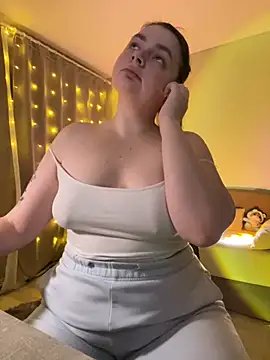 DearAlise online show from 02.07.25