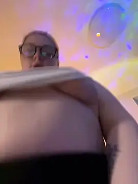 DearAlise online show from 02.16.25