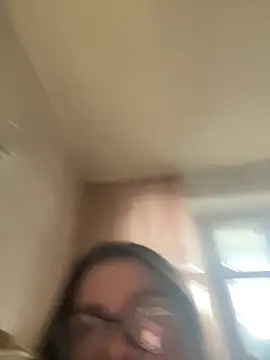 DearAlise online show from 12.17.25