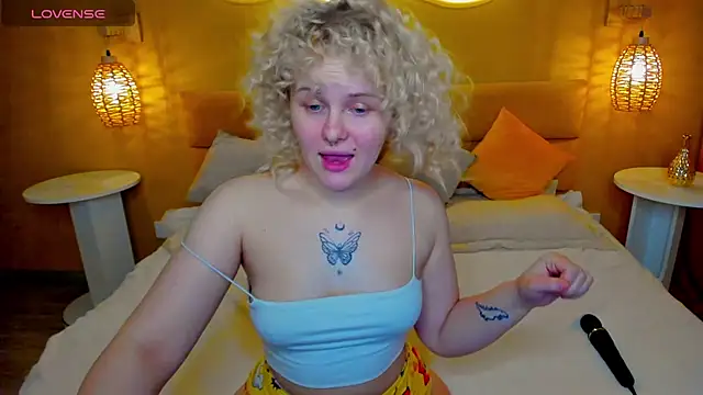 PamelaLloyd online show from 03.21.25