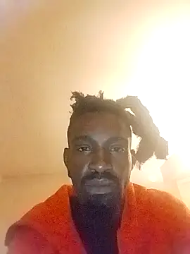 Nutt88 online show from 10.04.25