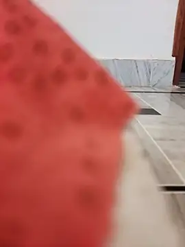 xmanrawan2 online show from 10.31.25