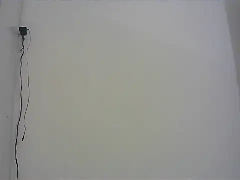 kajal  bhabhi  online show from 10.04.25