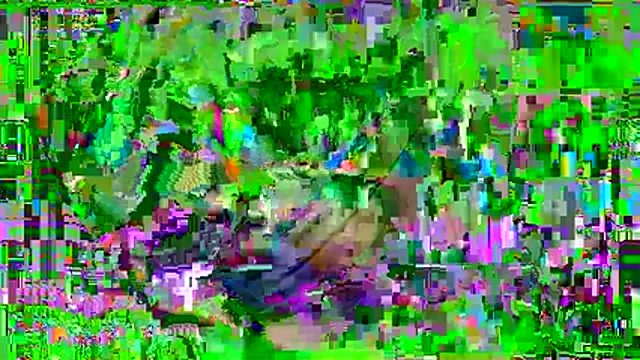 kajal  bhabhi  online show from 12.03.25