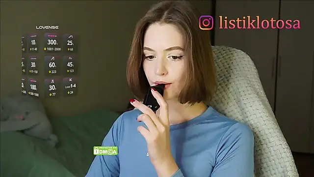 kookome online show from 09.28.25