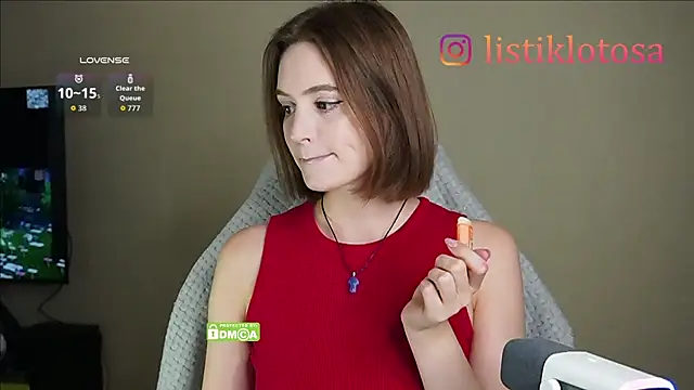 kookome online show from 10.12.25