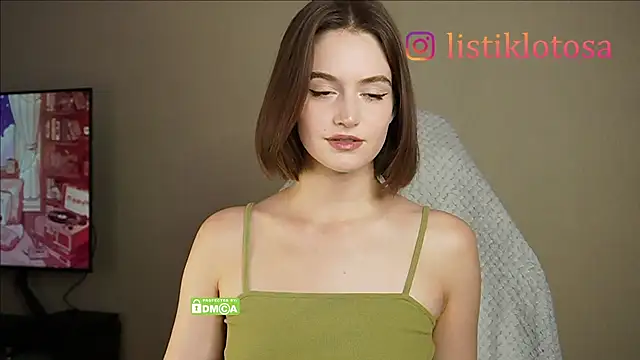 kookome online show from 10.16.25