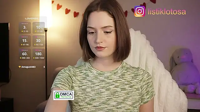 kookome online show from 02.01.26