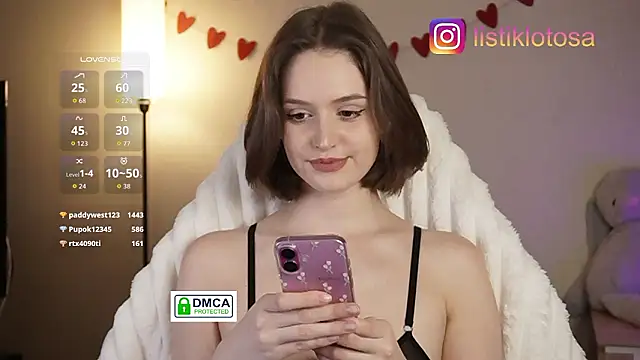 kookome online show from 02.05.26