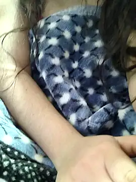 Snapshot of rabhyakumari chatting on 02.05.25 rabhyakumari online show from 02.05.25